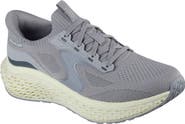 SKECHERS Slip-In® 3D Energy Slip-On Sneaker