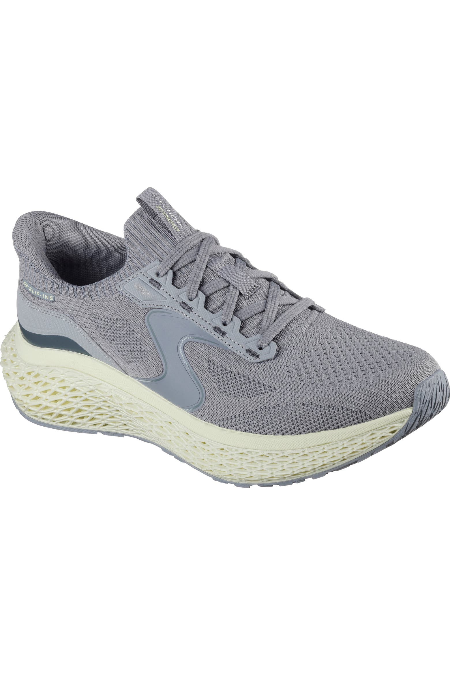 Slip-In® 3D Energy Slip-On Sneaker (Men) | Nordstromrack