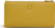 Radley Mallow Street Large Bifold Wallet