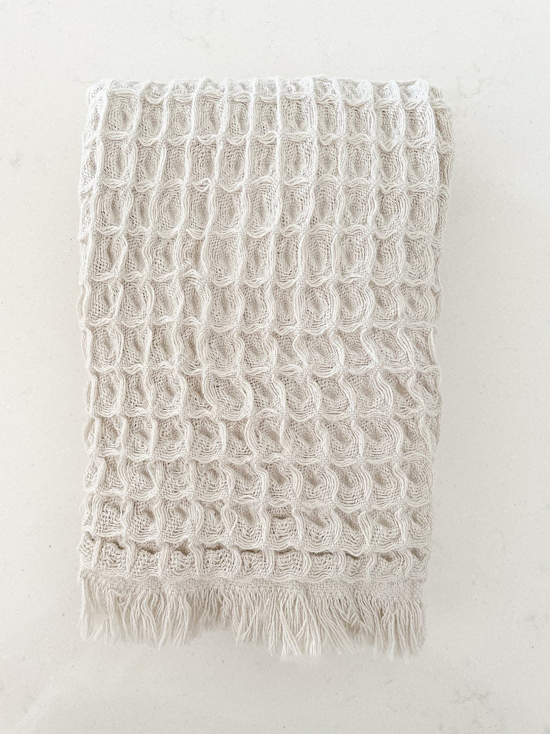 Antique Beige