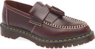 Dr. Martens Adrian Ben Tassel Loafer
