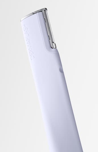 LUXE+ Advanced Sonic Dermaplaning & Peach Fuzz Removal Set