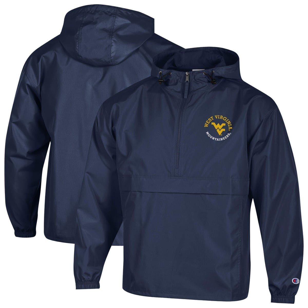 selected Navy