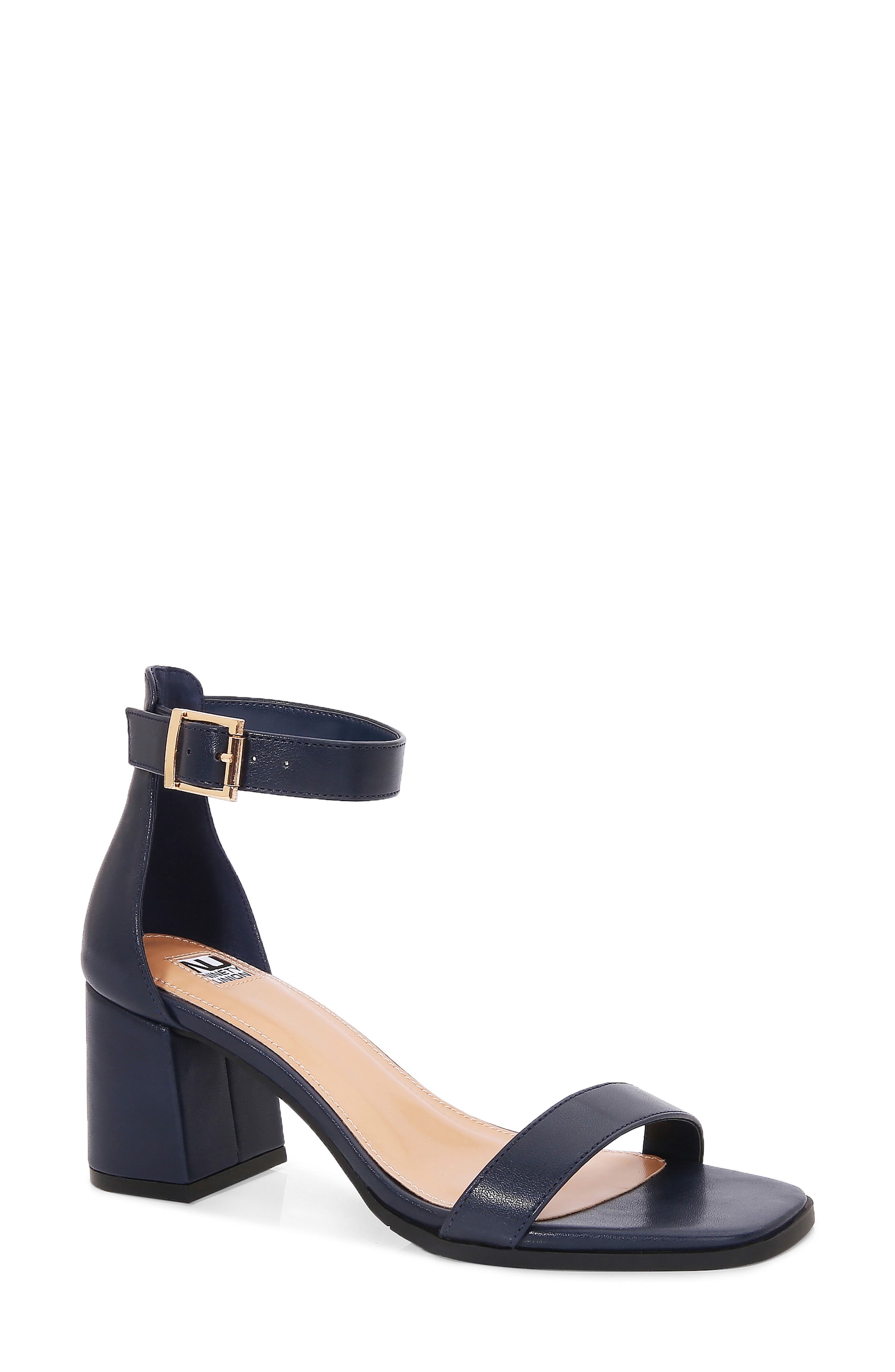 Vita Sandal