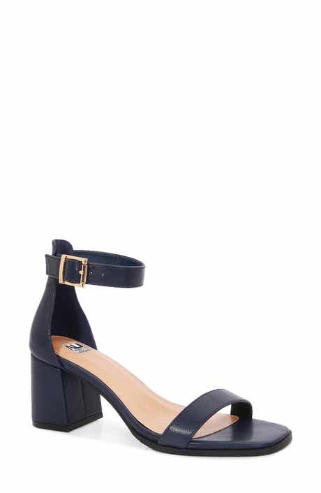 Vita Sandal