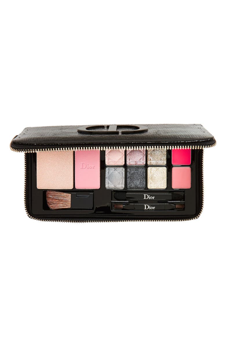 DIOR 'Couture Creations' Palette, Main, color, 