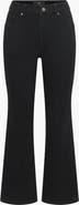 TT Studios Kylie Boot Cut Jean
