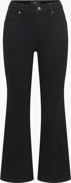 TT Studios Kylie Boot Cut Jean