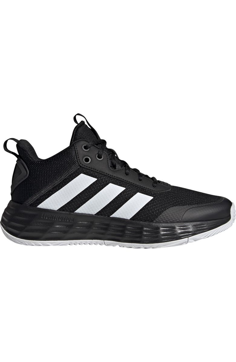 adidas Own The Game 2.0 Sneaker, Alternate, color,
