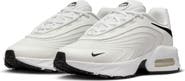 Nike Air Max Fire Sneaker