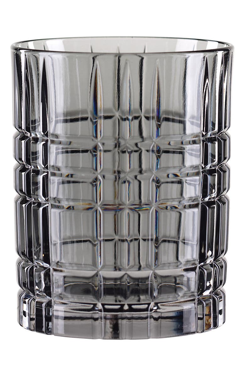 Nachtmann , Main, color, 