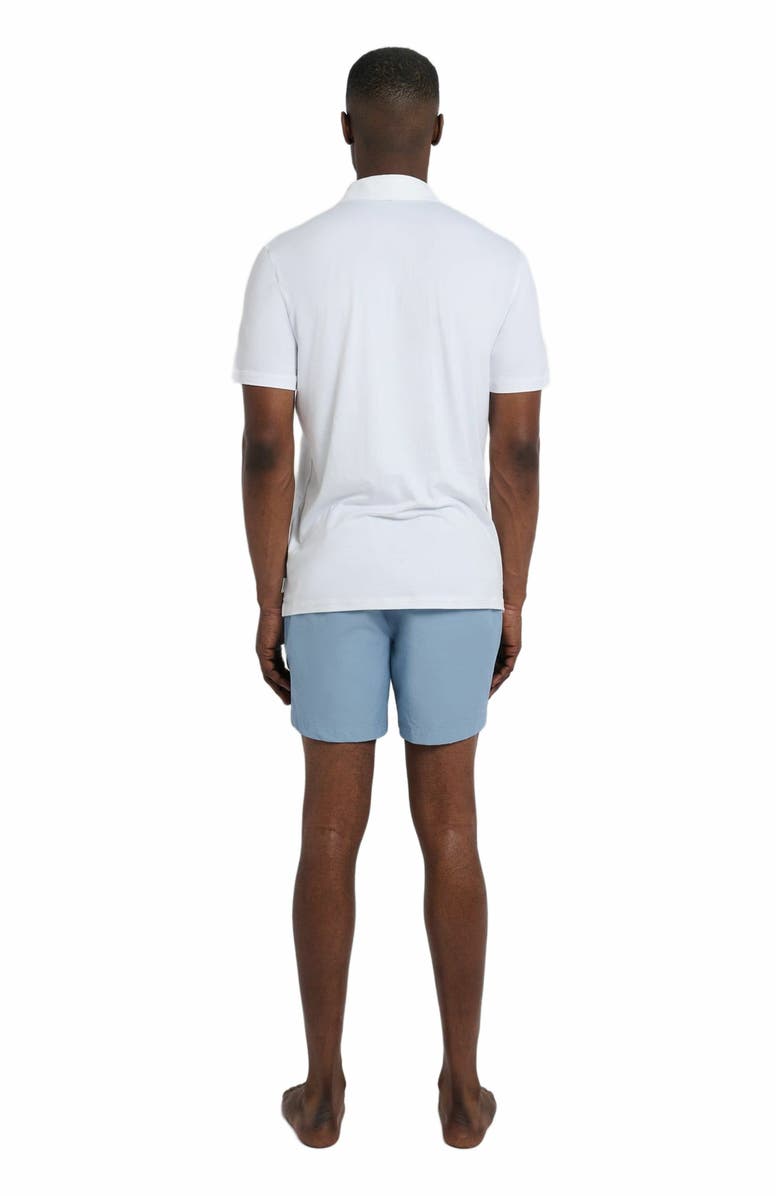 Calder 6E Swim Trunk