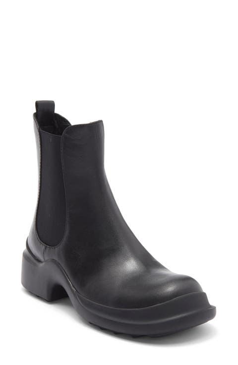 Avelina Chelsea Boot (Women)