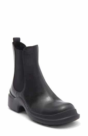 Jeffrey Campbell Avelina Chelsea Boot