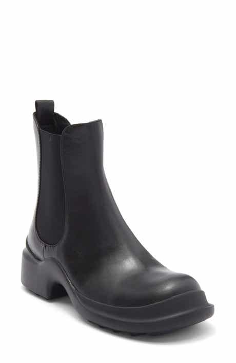 Jeffrey Campbell Avelina Chelsea Boot
