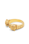 selected Gold