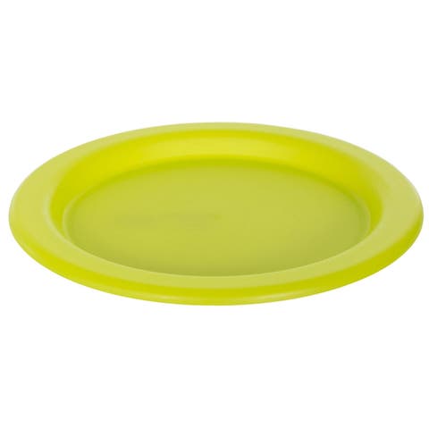 Savour Lightweight Picnic Plate