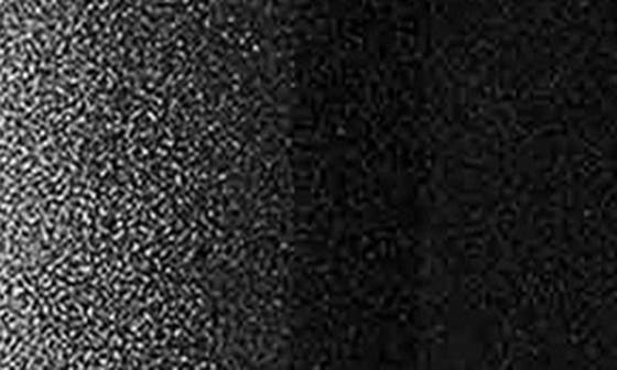 MAGIE NOIRE