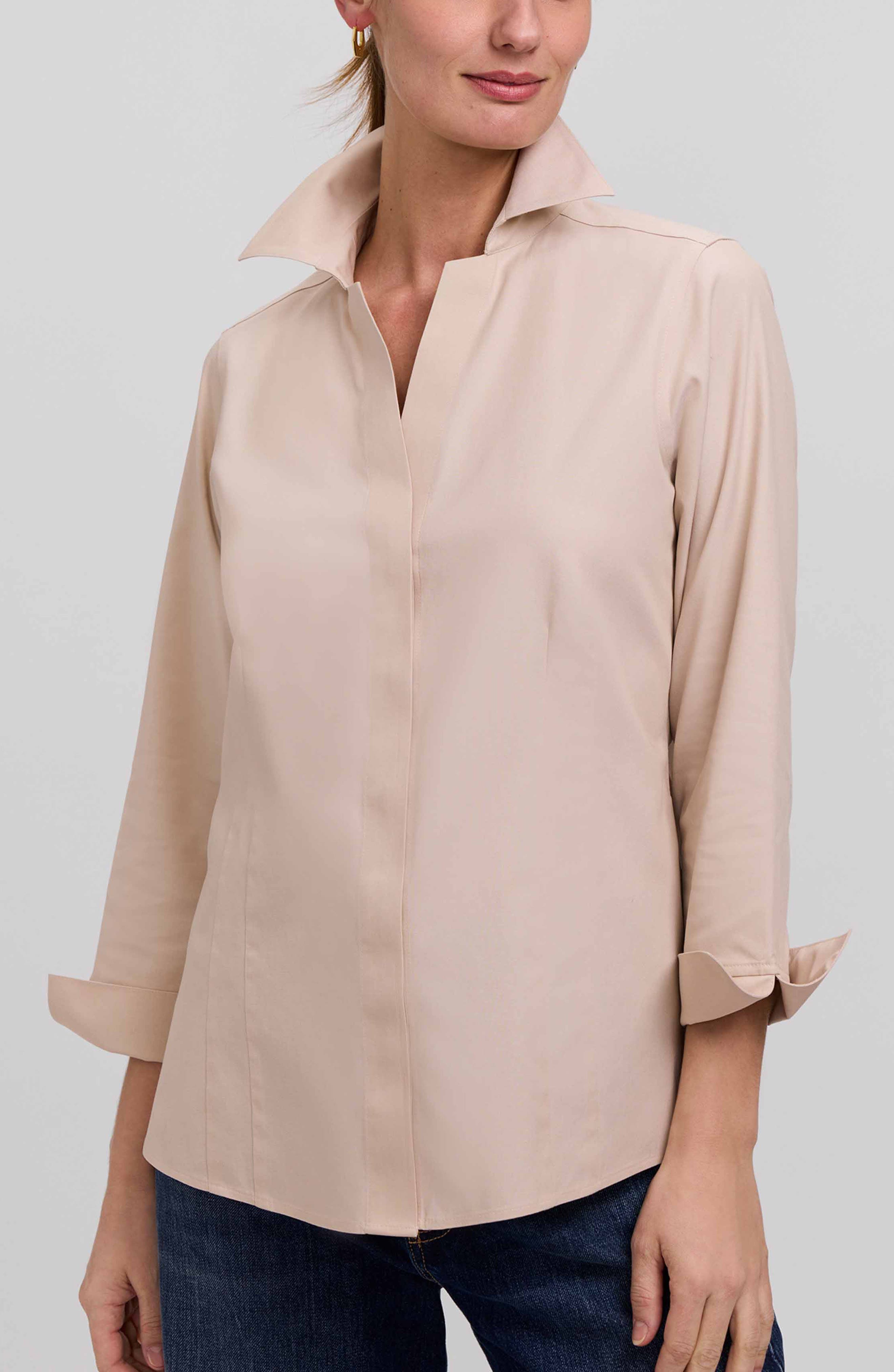 LIGHT KHAKI BEIGE
