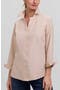  Light Khaki Beige
