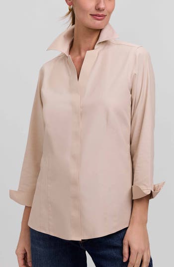 white coat dresses for women Spring Summer Woman Office Work Blazer Coat Dress Suit for Women White –  suitwomens
