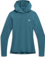 Outdoor Research Active Spec Hoodie