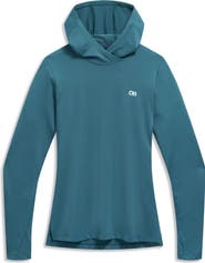 Outdoor Research Active Spec Hoodie