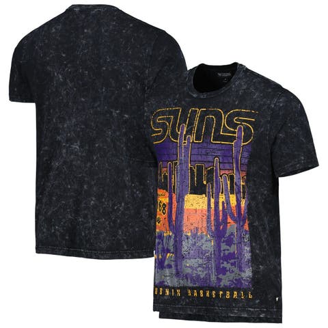 【Sundayoffclub】Play Sunday Short Sleeve - Trout Grey Men's THE WILD COLLECTIVE Short Sleeve Shirts | Nordstrom