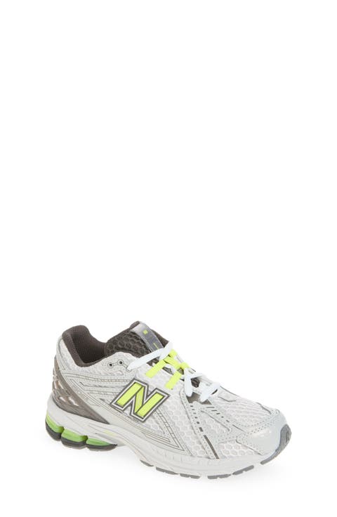Kids' 1906R Running Shoe (Toddler, Little Kid & Big Kid)
