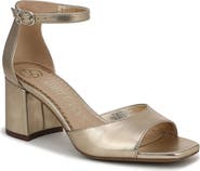 SAM & LIBBY Lenanne Sandal