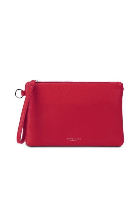 Large Dallas Pencil Case