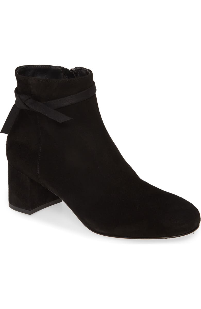 Cordani Fyllis Bootie, Main, color,