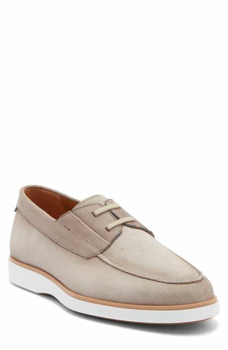 Hybrid Loafer