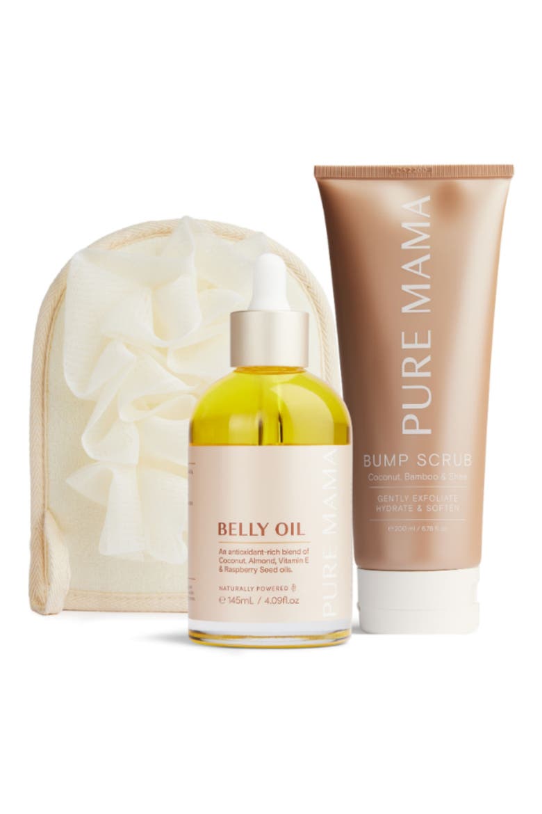 Bump Love Set, Main, color, NO COLOR