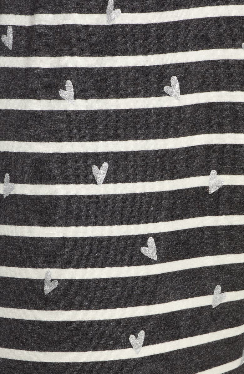 Hatley Slouchy Lounge Pants, Alternate, color,