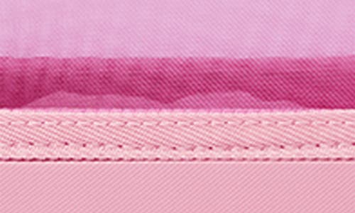 Bogg Bag She's A Beauty Organizer Pouch In Pink