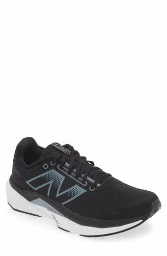 New Balance Gender Inclusive FuelCell Propel v5 Running Shoe
