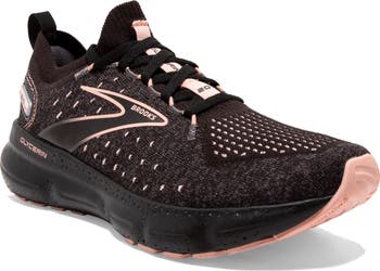Glycerin Stealthfit 20 Running Shoe