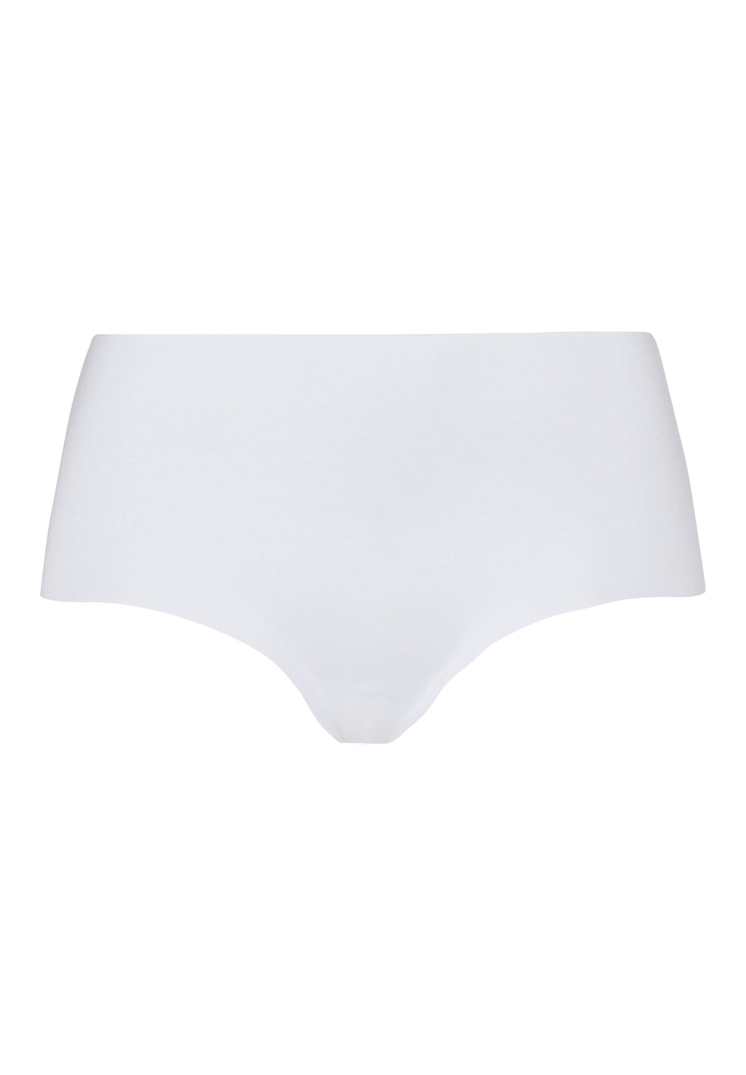 selected White