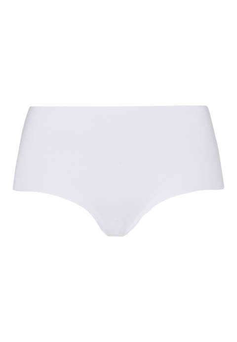 Invisible Cotton Cotton Full Brief