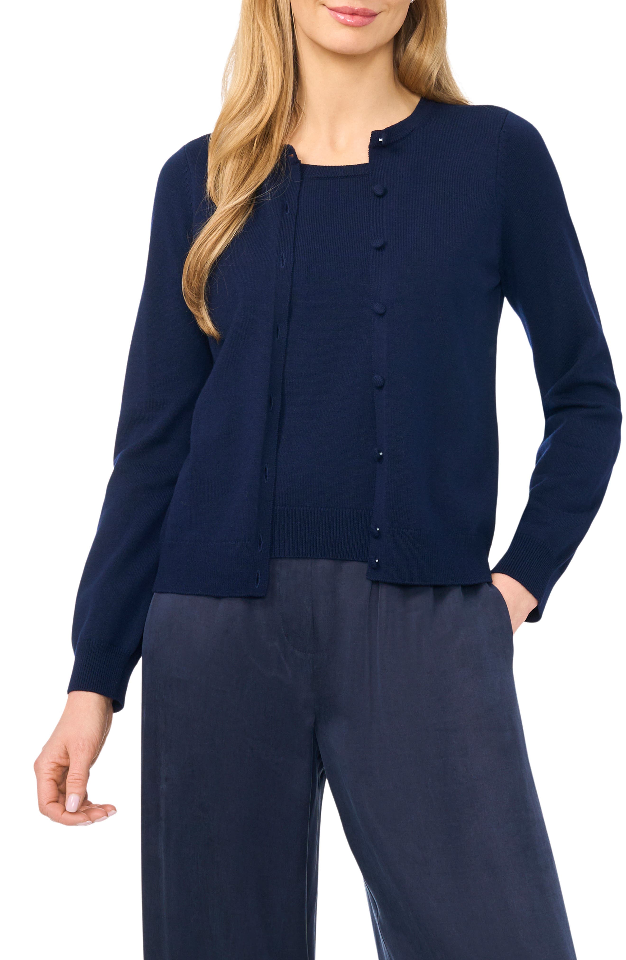 selected CLASSIC NAVY