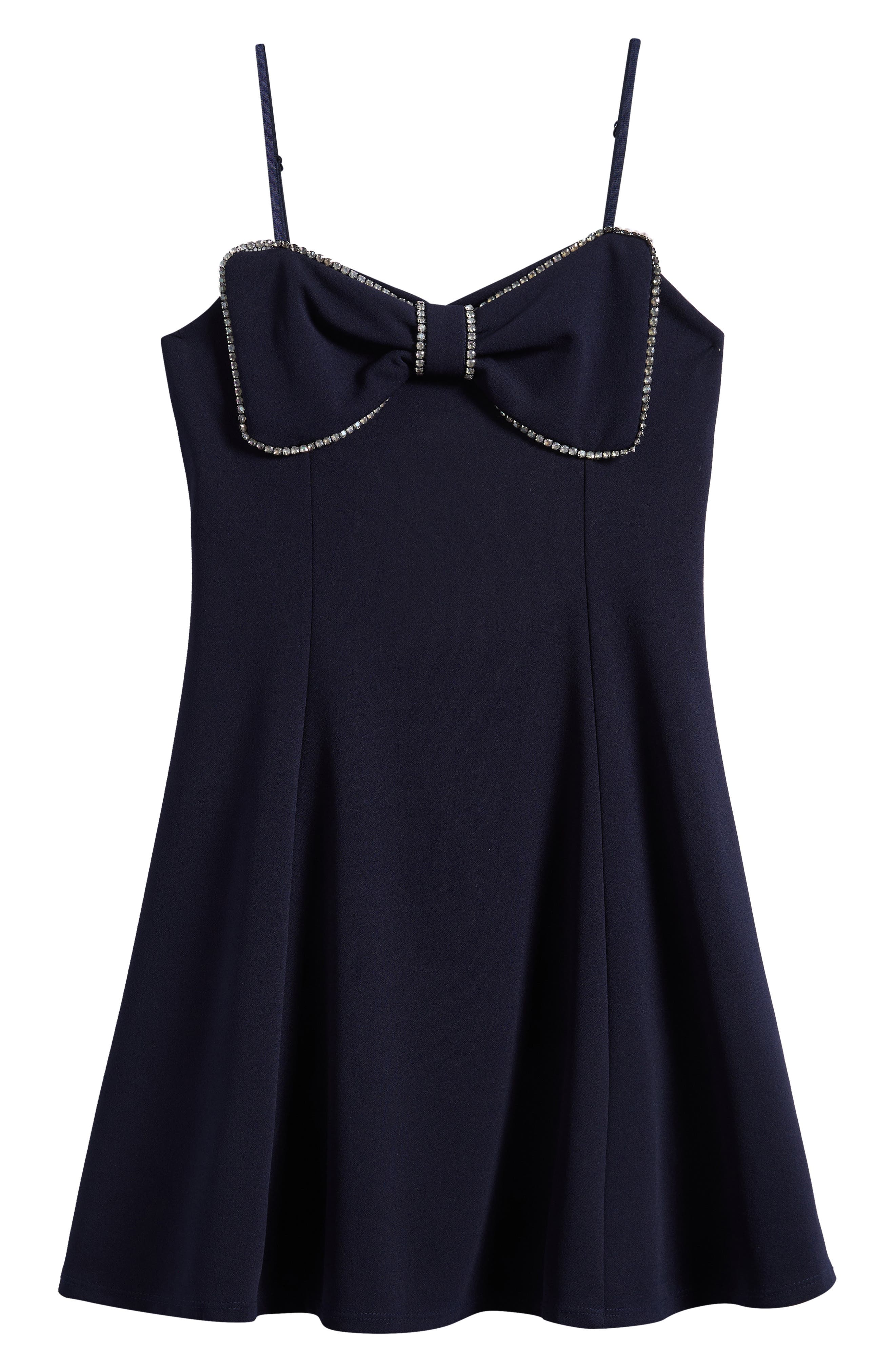 selected NAVY
