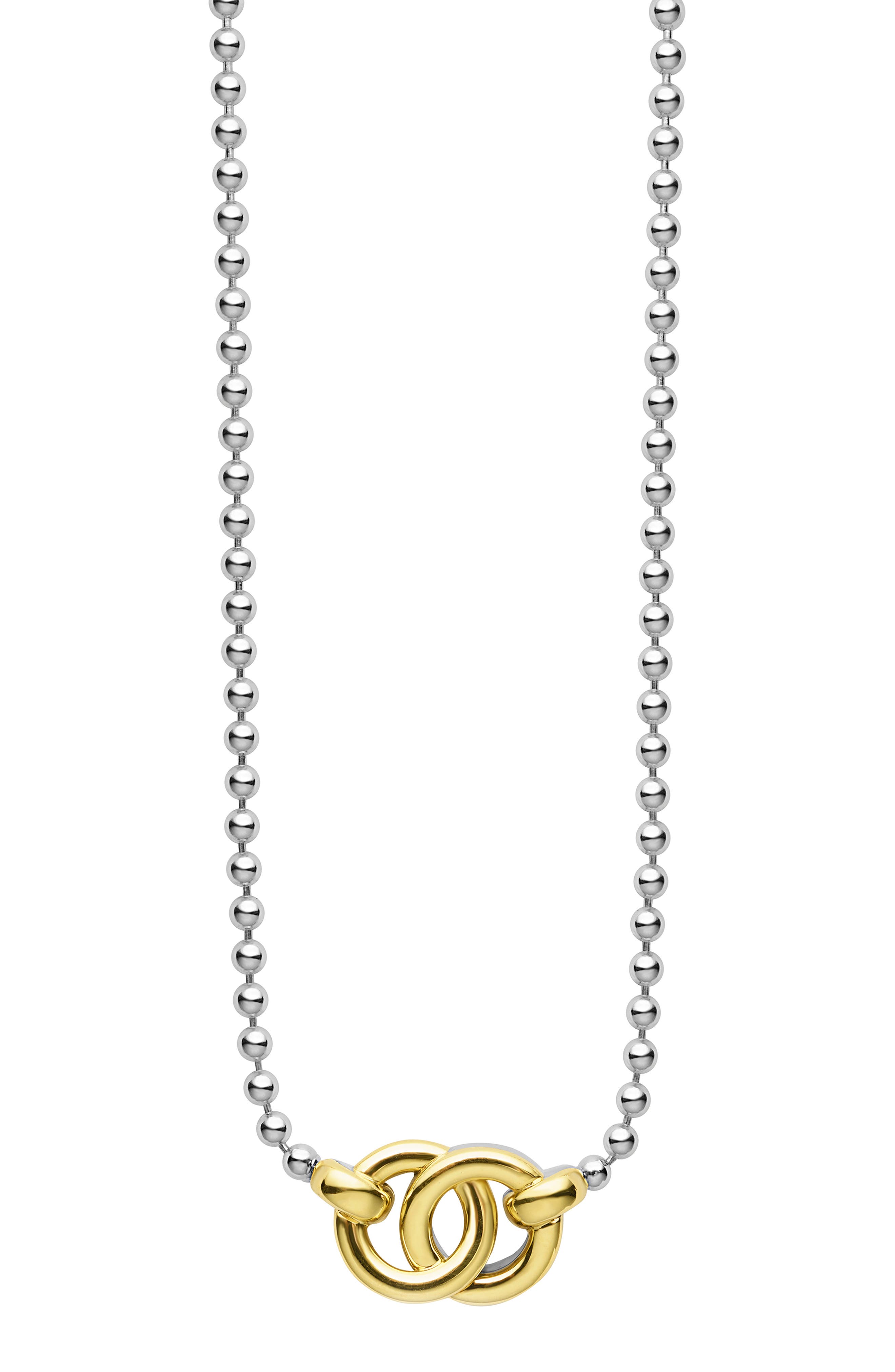 selected TWO-TONE