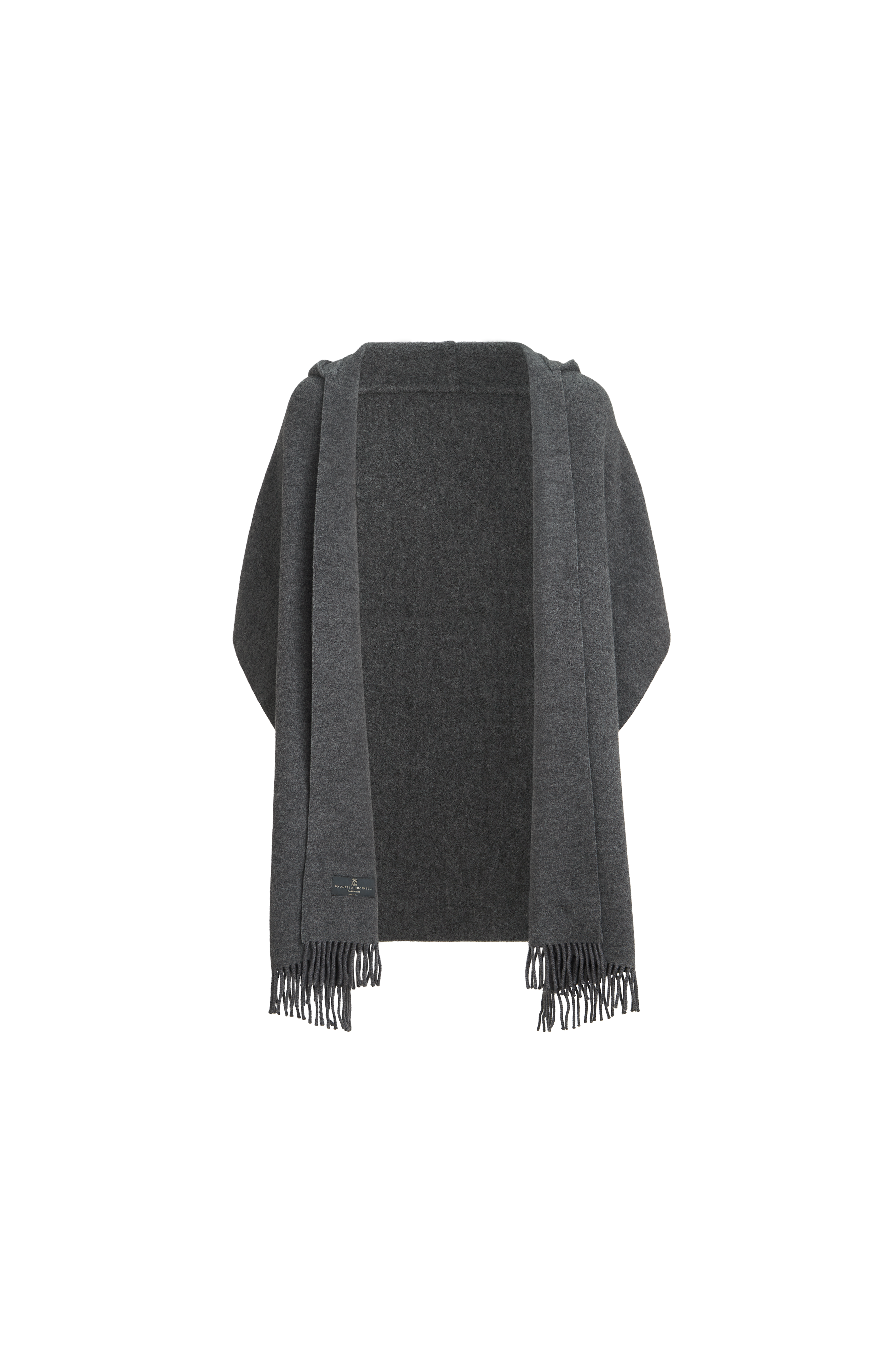 selected Anthracite