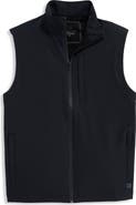 vineyard vines The On-the-Go Mariner Water Resistant Vest