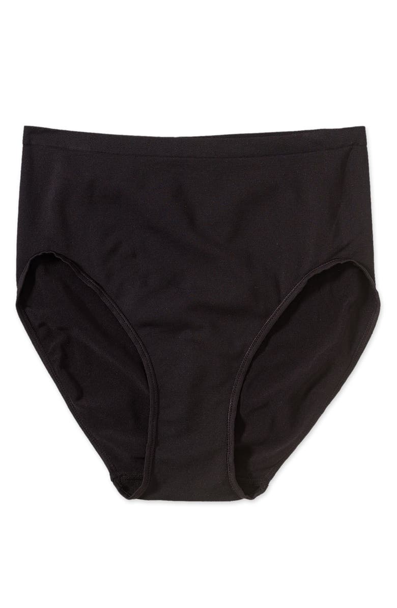 shimera Seamless Full Briefs, Alternate, color, 