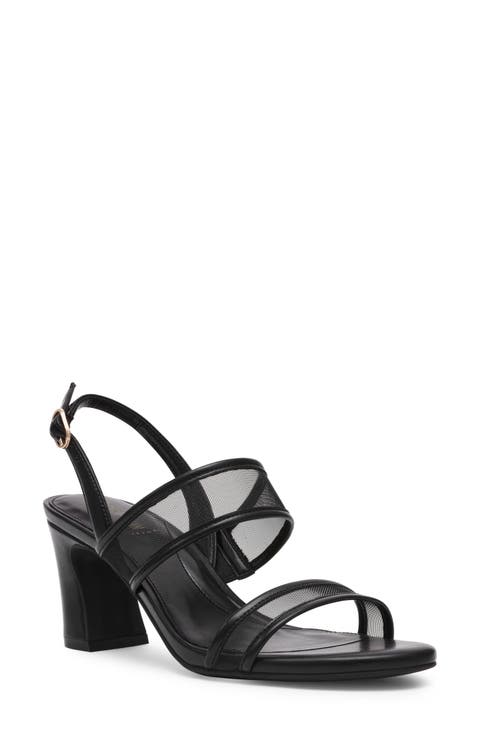 Rhonda Slingback Sandal (Women)