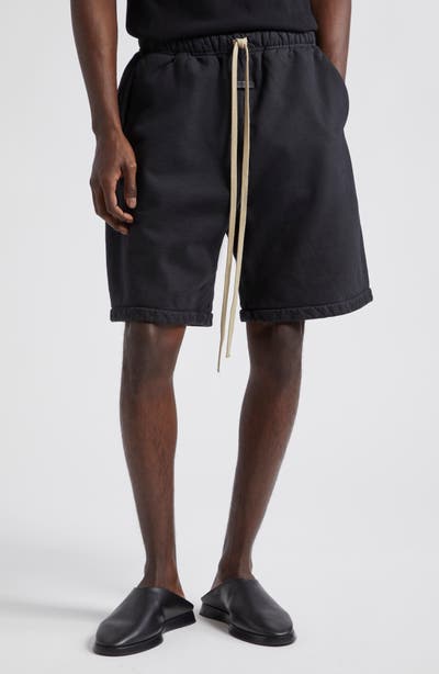 style board product image