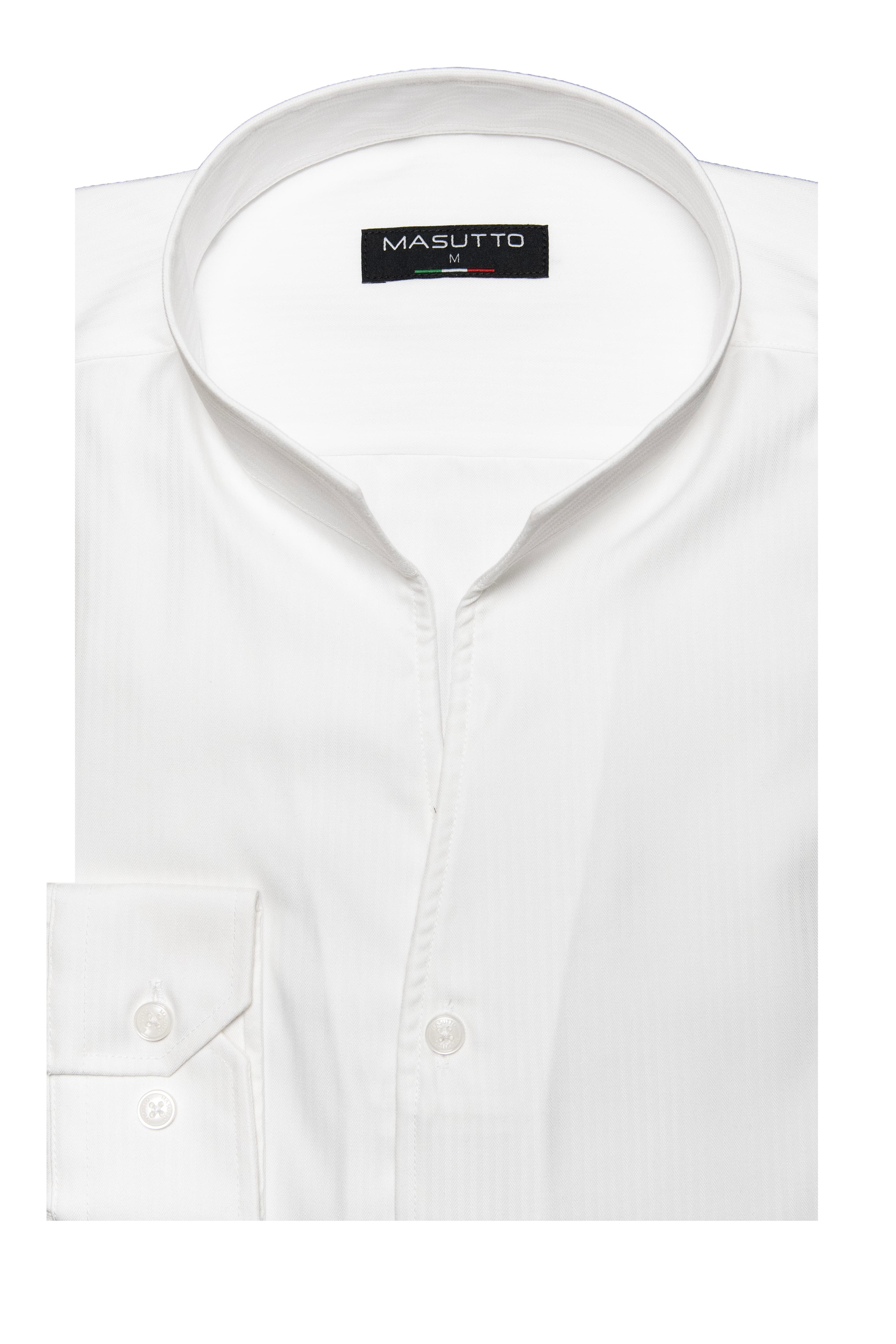 selected White