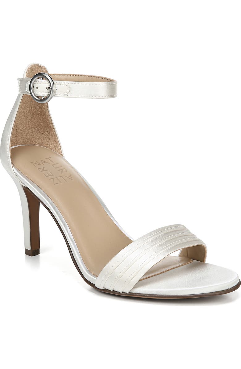 Naturalizer Kinsley 2 Sandal, Main, color,